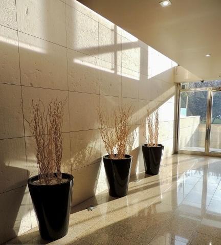Acogedor Apartamento Con Terraza En Portonovo Kültér fotó